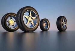 车轮噪音游戏最新爆料,沉浸式音效体验，带你领略真实驾驶盛宴