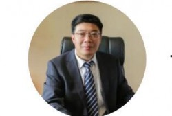郑州老总最新爆料,揭秘企业内部惊天秘密
