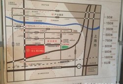 唐山本地人爆料天涯最新,揭秘天涯社区最新热议事件