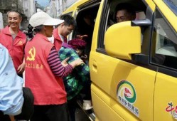 清远小黄车最新爆料视频,揭秘运营内幕与用户权益