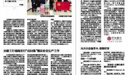 阜宁最新爆料新闻报道内容,揭秘事件背后真相