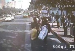 贵港最新爆料事件视频大全,事件视频大全深度解析