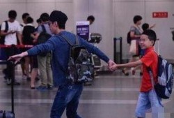 热搜爆料打架视频大全最新,最新冲突瞬间汇总