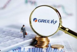 格力内部爆料网最新,揭秘格力电器最新动态与内部秘密