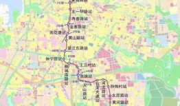 徐州热点爆料事件最新进展,真相逐步浮出水面