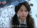 终极一班3最新爆料视频,神秘角色揭晓，剧情反转再掀热潮！