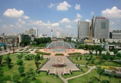 南通体育广场最新爆料,揭秘未来健身休闲新地标