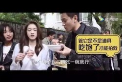 天涯最新爆料丁振忠视频,丁振忠视频事件引发热议