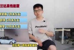 吃瓜爆料结婚视频大全最新,明星夫妻甜蜜结婚视频大盘点