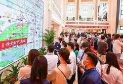 石家庄40中最新爆料,独家爆料直击校园新篇章