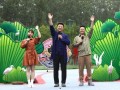重庆爆料年轻人视频最新,揭秘城市生活新现象