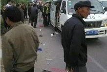 任县最新事件爆料,真相揭秘，最新进展一览