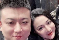 大连冰冰李四最新爆料,揭秘背后惊人真相！