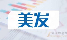 阜宁最新爆料新闻报道内容,揭秘事件背后真相