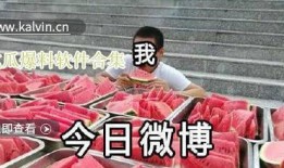 最新瓜爆料视频,最新爆料视频深度解析